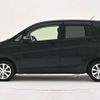 mitsubishi ek-wagon 2017 -MITSUBISHI--ek Wagon DBA-B11W--B11W-0313397---MITSUBISHI--ek Wagon DBA-B11W--B11W-0313397- image 3