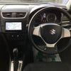 suzuki swift 2016 -SUZUKI--Swift DBA-ZD72S--ZD72S-312181---SUZUKI--Swift DBA-ZD72S--ZD72S-312181- image 11