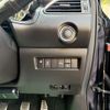 suzuki swift 2024 CFJ1818957 image 15