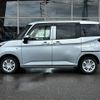 toyota tank 2020 -TOYOTA--Tank DBA-M900A--M900A-0463215---TOYOTA--Tank DBA-M900A--M900A-0463215- image 18