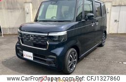 honda n-box 2025 quick_quick_JF5_JF5-1178493