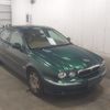 jaguar x-type 2006 -JAGUAR--Jaguar X-Type J51YB-6YE77363---JAGUAR--Jaguar X-Type J51YB-6YE77363- image 1