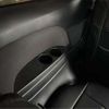 toyota estima 2012 -TOYOTA 【成田 3】--Estima DBA-ACR50W--ACR50-0153841---TOYOTA 【成田 3】--Estima DBA-ACR50W--ACR50-0153841- image 19