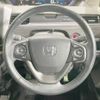 honda freed 2016 -HONDA--Freed DAA-GB7--GB7-1013052---HONDA--Freed DAA-GB7--GB7-1013052- image 14