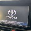 toyota voxy 2015 -TOYOTA--Voxy DBA-ZRR80W--ZRR80-0135830---TOYOTA--Voxy DBA-ZRR80W--ZRR80-0135830- image 4