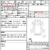 mitsubishi-fuso canter 2019 quick_quick_2PG-FEB50_FEB50-580003 image 21