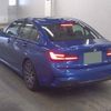 bmw 3-series 2019 CFJ1832908 image 6