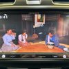 subaru forester 2013 quick_quick_SJG_SJG-012710 image 6