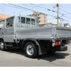 toyota toyoace 2014 GOO_NET_EXCHANGE_0708619A30250520W002 image 4