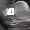 nissan serena 2014 -NISSAN--Serena HFC26-235002---NISSAN--Serena HFC26-235002- image 9