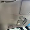 honda n-box 2015 CFJ1627517 image 10