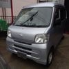 daihatsu hijet-van 2017 -DAIHATSU--Hijet Van EBD-S331V--S331V-0176401---DAIHATSU--Hijet Van EBD-S331V--S331V-0176401- image 29