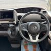 honda n-box 2021 CFJ1092742 image 5