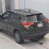 honda vezel 2017 -HONDA--VEZEL RU1-1228806---HONDA--VEZEL RU1-1228806- image 7