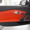 bmw z4 2019 quick_quick_HF30_WBAHF52030WW59826 image 8