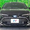 toyota corolla-sport 2018 -TOYOTA 【名変中 】--Corolla Sport ZWE211H--1004969---TOYOTA 【名変中 】--Corolla Sport ZWE211H--1004969- image 19