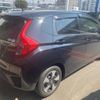 honda fit 2016 -HONDA--Fit DAA-GP5--GP5-1222434---HONDA--Fit DAA-GP5--GP5-1222434- image 5