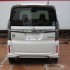 honda n-box 2018 -HONDA 【福山 581ｹ1681】--N BOX JF3--2064204---HONDA 【福山 581ｹ1681】--N BOX JF3--2064204- image 2