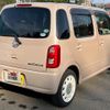 daihatsu mira-cocoa 2010 GOO_JP_700090373030250301001 image 8