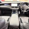 lexus ls 2017 -LEXUS--Lexus LS DAA-GVF55--GVF55-6000189---LEXUS--Lexus LS DAA-GVF55--GVF55-6000189- image 2