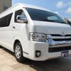 toyota hiace-van 2017 GOO_JP_700056143030250704001 image 34