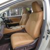lexus rx 2018 -LEXUS--Lexus RX DAA-GYL25W--GYL25-0015376---LEXUS--Lexus RX DAA-GYL25W--GYL25-0015376- image 7