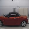 daihatsu copen 2014 -DAIHATSU--Copen LA400K-0003902---DAIHATSU--Copen LA400K-0003902- image 5