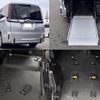 toyota noah 2021 quick_quick_3BA-ZRR85G_ZRR85-0160093 image 2