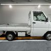 mitsubishi minicab-truck 2005 -MITSUBISHI--Minicab Truck GBD-U62T--U62T-1006450---MITSUBISHI--Minicab Truck GBD-U62T--U62T-1006450- image 10