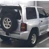 mitsubishi pajero 1997 quick_quick_E-V55W_V55-4402461 image 2