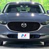 mazda cx-3 2020 quick_quick_DMEP_DMEP-123276 image 15