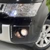 mitsubishi delica-d5 2015 CFJ1606439 image 13