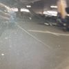 mazda cx-8 2018 AF-KG5P-100222 image 29