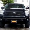 toyota tundra 2019 -OTHER IMPORTED--Tundra ﾌﾒｲ--ｸﾆ[01]130435---OTHER IMPORTED--Tundra ﾌﾒｲ--ｸﾆ[01]130435- image 3