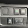 nissan serena 2018 CFJ1845589 image 3