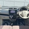 mitsubishi ek-wagon 2017 CFJ1656022 image 2