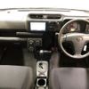 toyota probox-van 2015 CFJ1820449 image 6