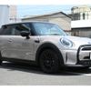 mini mini-others 2021 -BMW--BMW Mini 3BA-XR15MW--WMW32DH0902R00206---BMW--BMW Mini 3BA-XR15MW--WMW32DH0902R00206- image 3