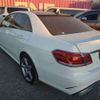 mercedes-benz e-class 2013 -MERCEDES-BENZ--Benz E Class RBA-212036C--WDD2120362A795169---MERCEDES-BENZ--Benz E Class RBA-212036C--WDD2120362A795169- image 2