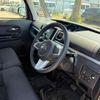 daihatsu tanto 2014 quick_quick_DBA-LA610S_LA610S-0020169 image 10