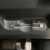 toyota sienta 2022 -TOYOTA--Sienta 5BA-MXPC10G--MXPC10-1000122---TOYOTA--Sienta 5BA-MXPC10G--MXPC10-1000122- image 21