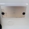 nissan dayz-roox 2014 -NISSAN--DAYZ Roox DBA-B21A--B21A-0050071---NISSAN--DAYZ Roox DBA-B21A--B21A-0050071- image 27