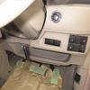 mazda flair-wagon 2014 -MAZDA 【後日 】--Flair Wagon MM32S-115664---MAZDA 【後日 】--Flair Wagon MM32S-115664- image 9