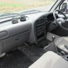 daihatsu hijet-truck 1997 GOO_JP_700040370830250514002 image 37