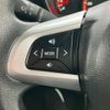 toyota tank 2019 -TOYOTA--Tank DBA-M900A--M900A-0409891---TOYOTA--Tank DBA-M900A--M900A-0409891- image 12