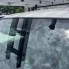 toyota hiace-van 2020 -TOYOTA--Hiace Van QDF-GDH201V--GDH201-1048515---TOYOTA--Hiace Van QDF-GDH201V--GDH201-1048515- image 22