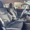 subaru impreza-sports 2017 CFJ1803019 image 9