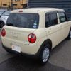 suzuki alto-lapin 2016 quick_quick_HE33S_HE33S-148807 image 8