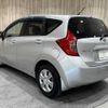 nissan note 2013 TE1364 image 8