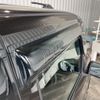 daihatsu tanto 2024 -DAIHATSU--Tanto LA650S--LA650S-0466810---DAIHATSU--Tanto LA650S--LA650S-0466810- image 33
